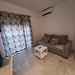 Apartamento Fuengirola فوينخيرولا