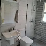 Apartamento Fuengirola شقة