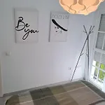 شقة Apartamento Fuengirola