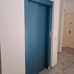 Apartamento Fuengirola شقة *