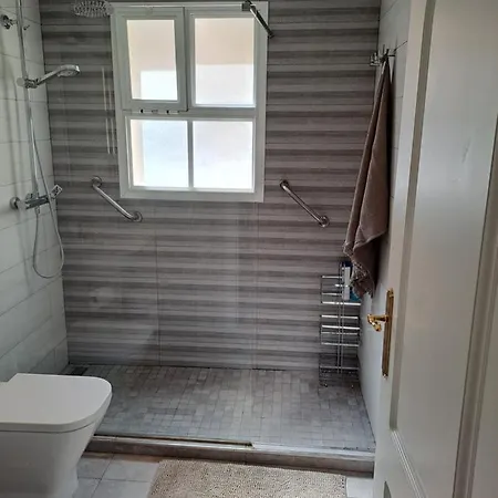 Apartamento Fuengirola Fuengirola